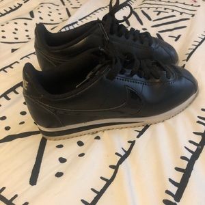 Women’s Nike Cortez 6.5